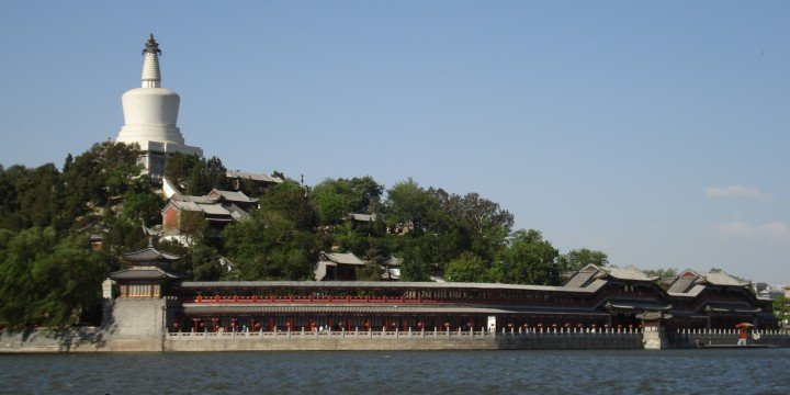 Beihei Park Peking (13)