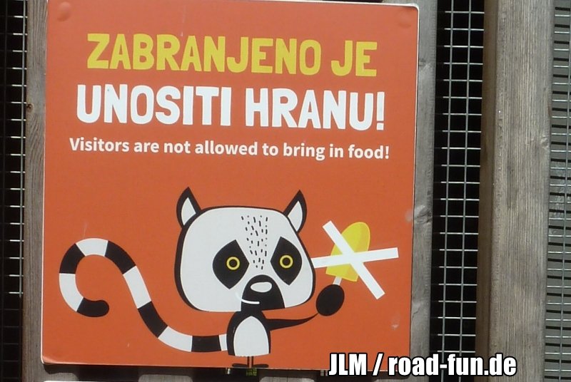 Zoo Zagreb 01