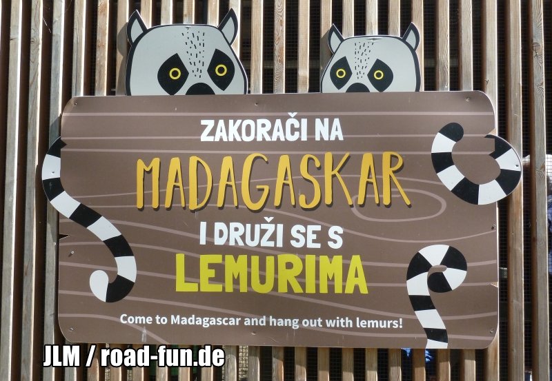 Zoo Zagreb 02