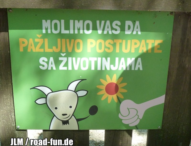 Zoo Zagreb 04