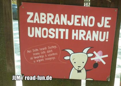 Zoo Zagreb 09
