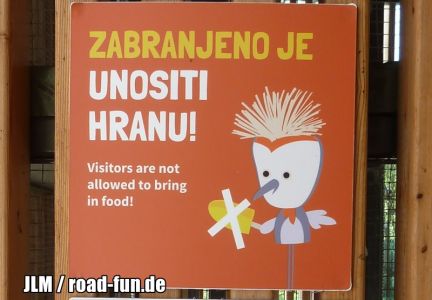 Zoo Zagreb 06